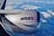 Boeing 737-522